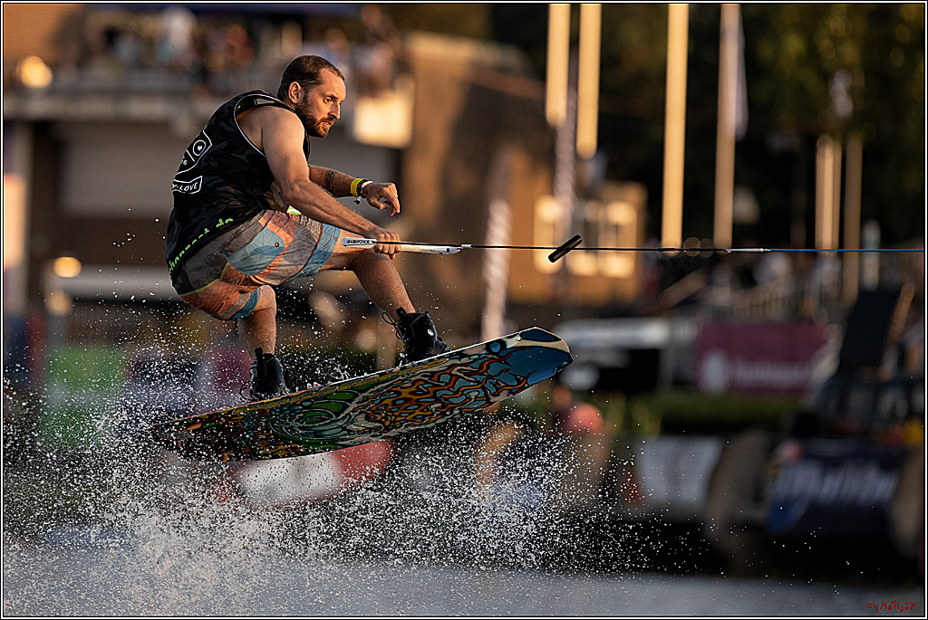 EAT • PLAY • LOVE KOELN 2021, 04.09.2021